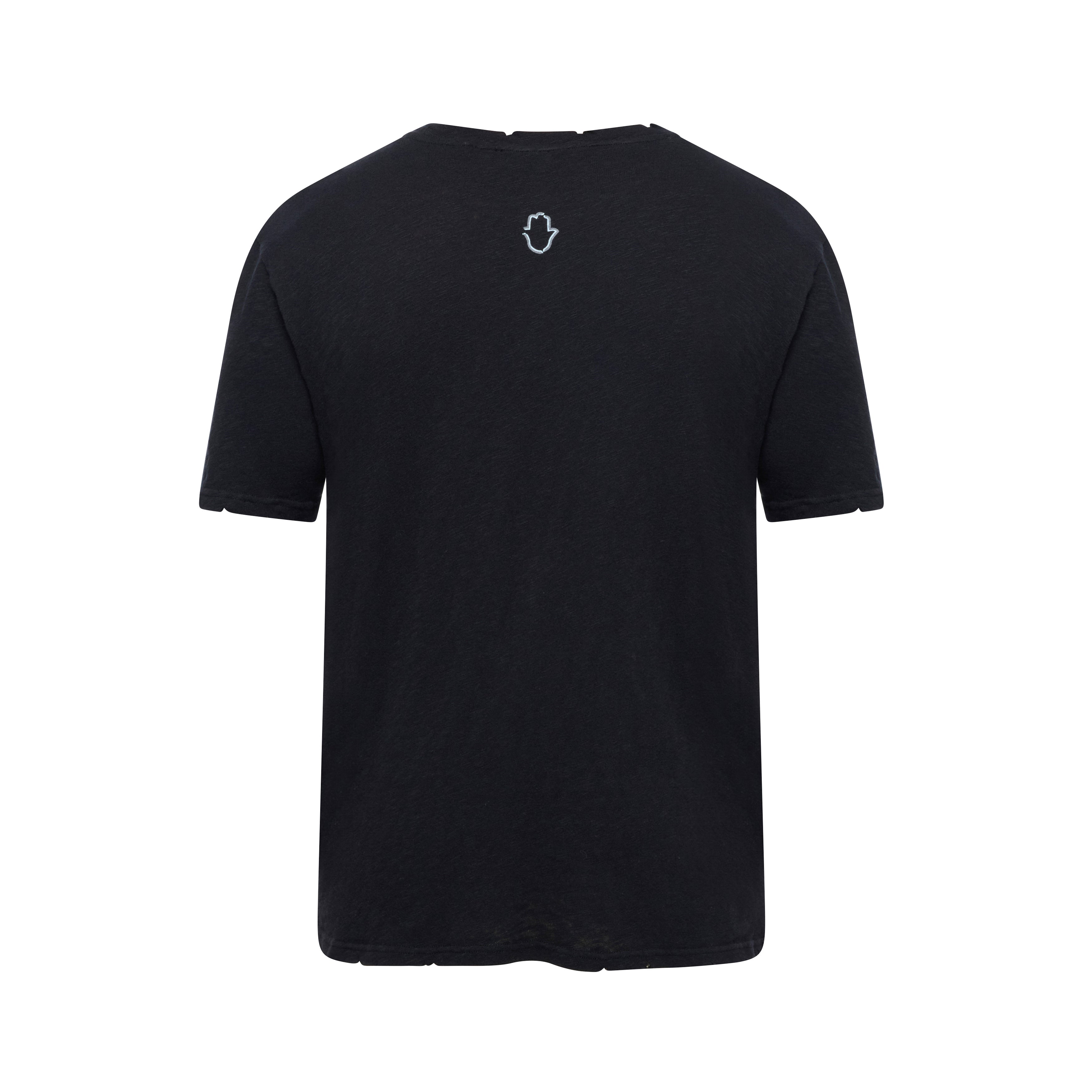T-Shirt Seminyak