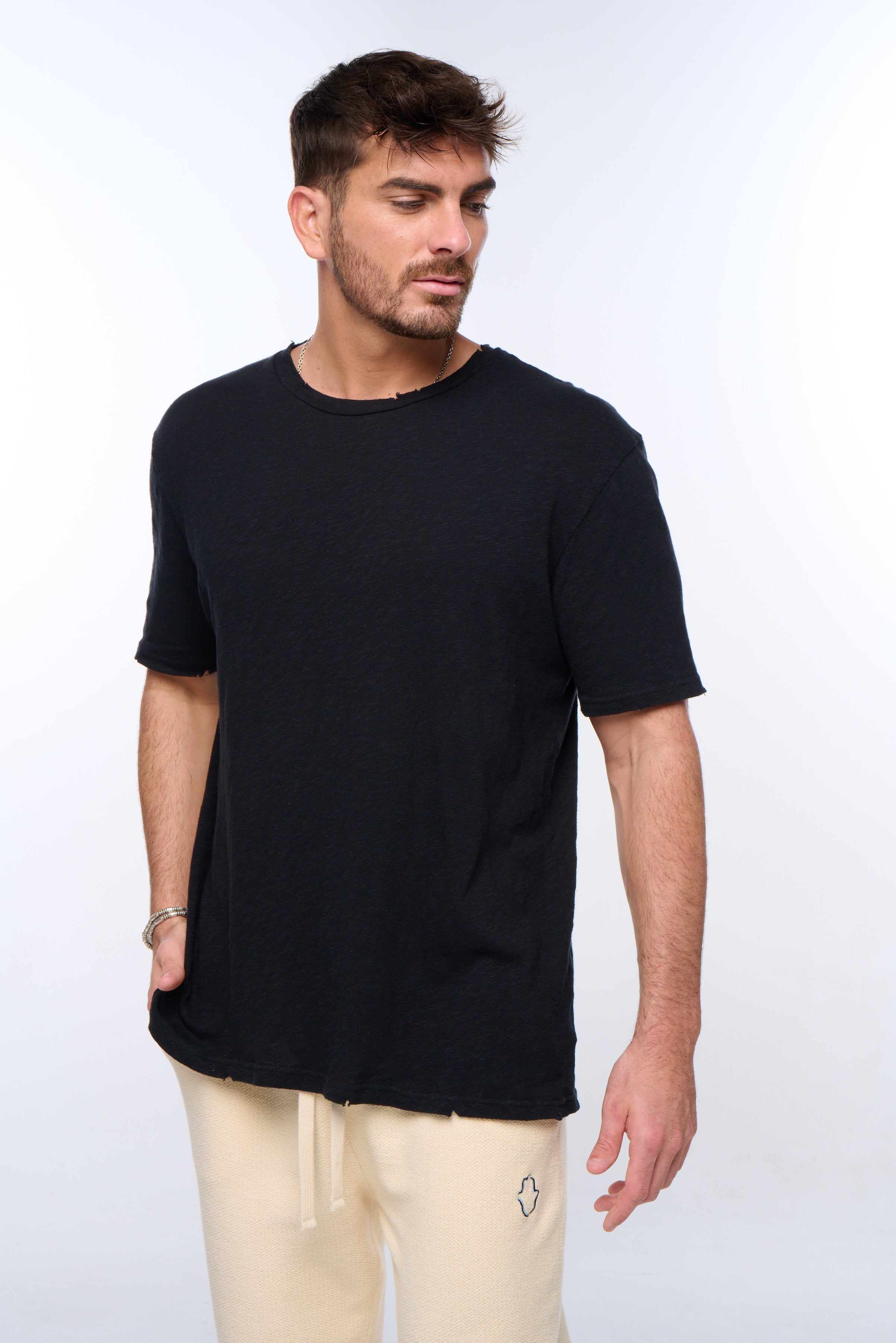 T-Shirt Seminyak