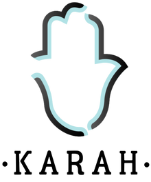 Karah