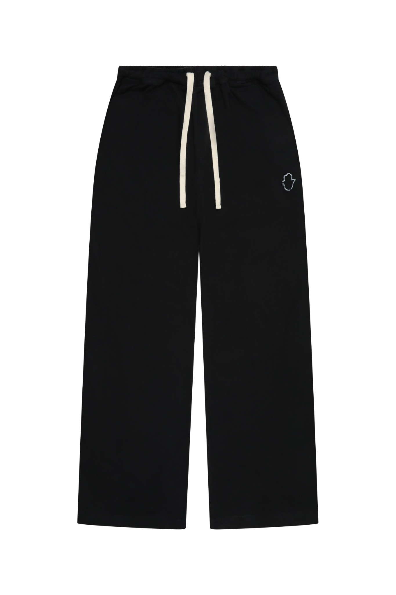 Pantalon Sergé