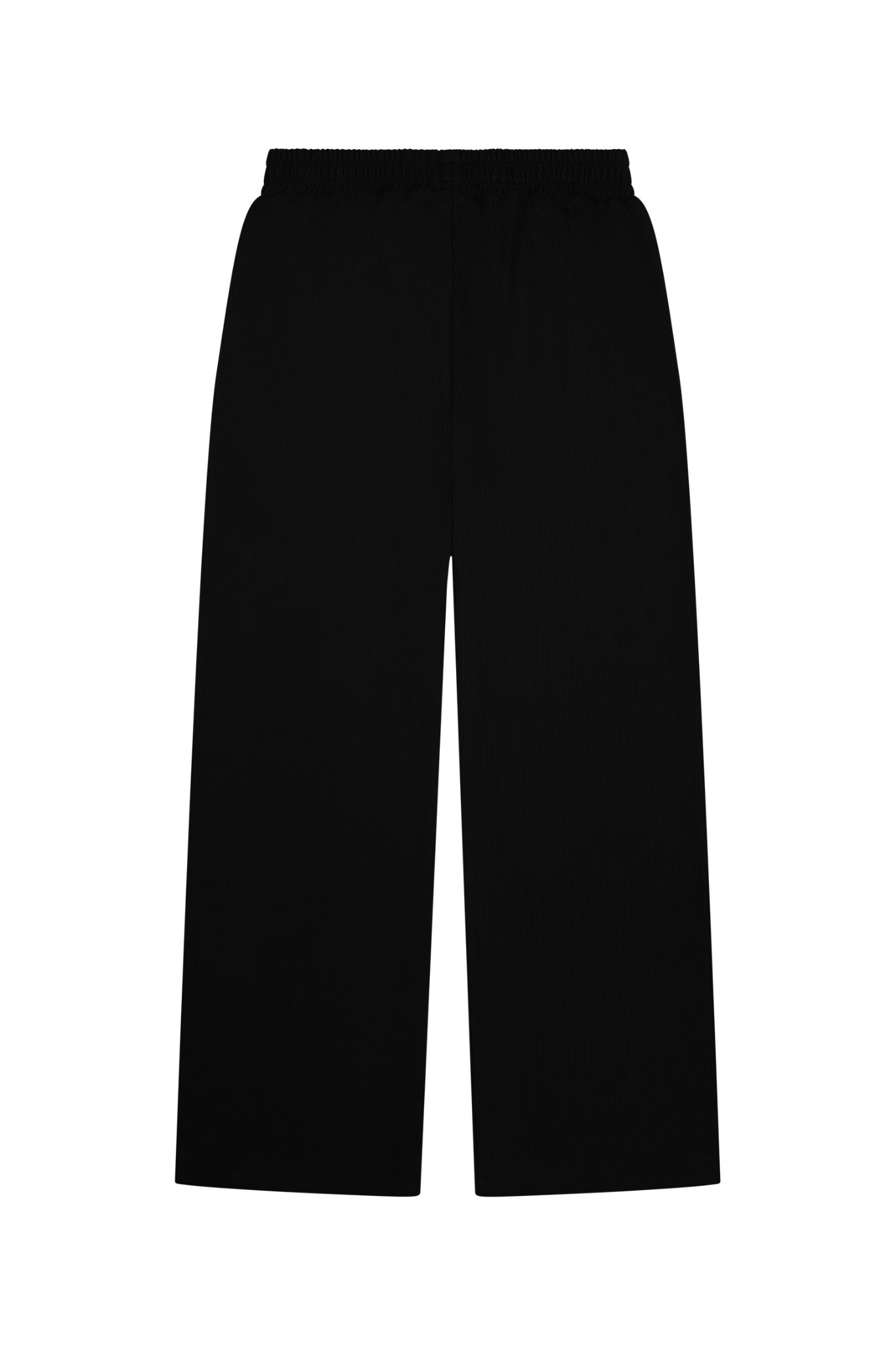 Pantalon Spaghetti