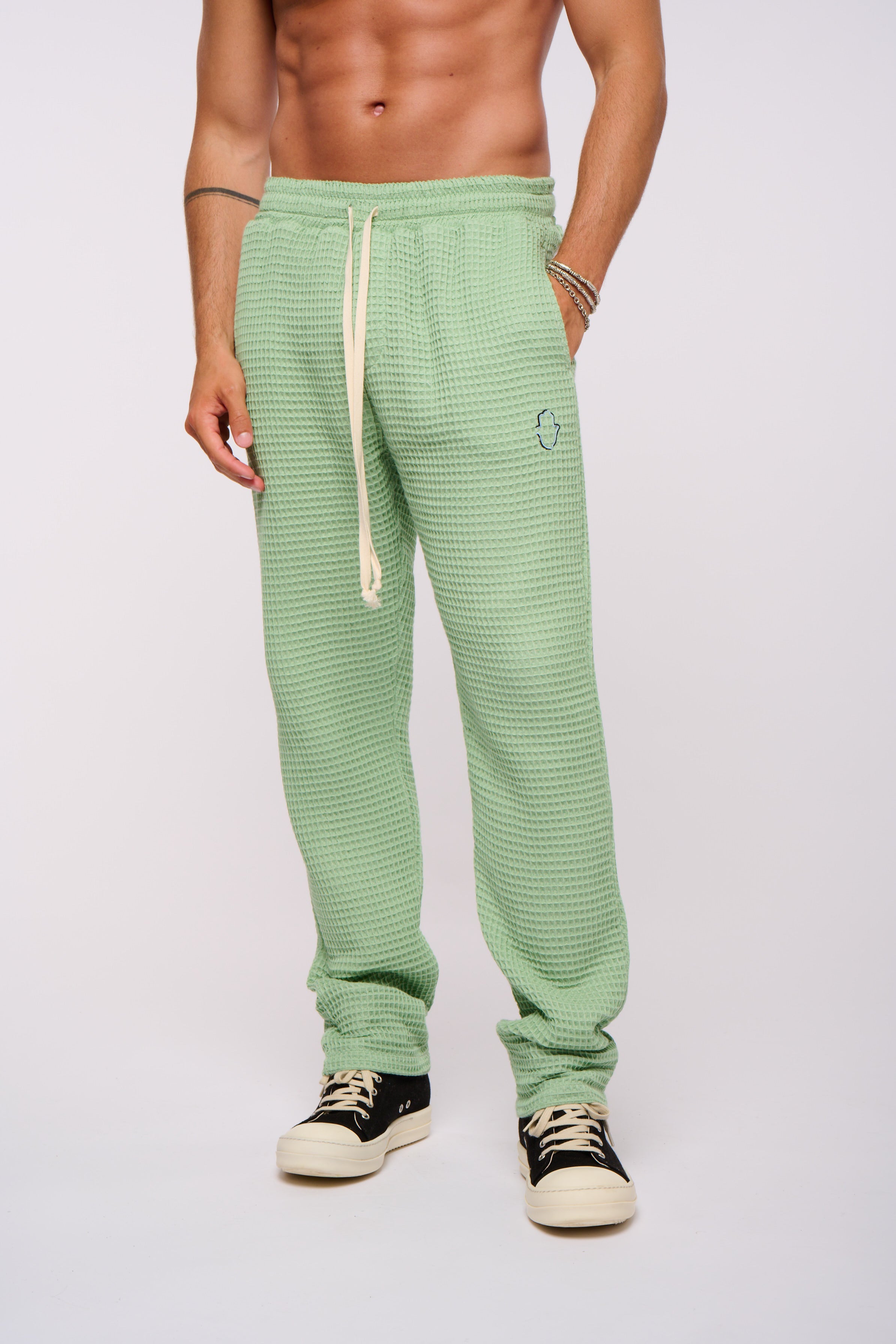 Pants Abeille