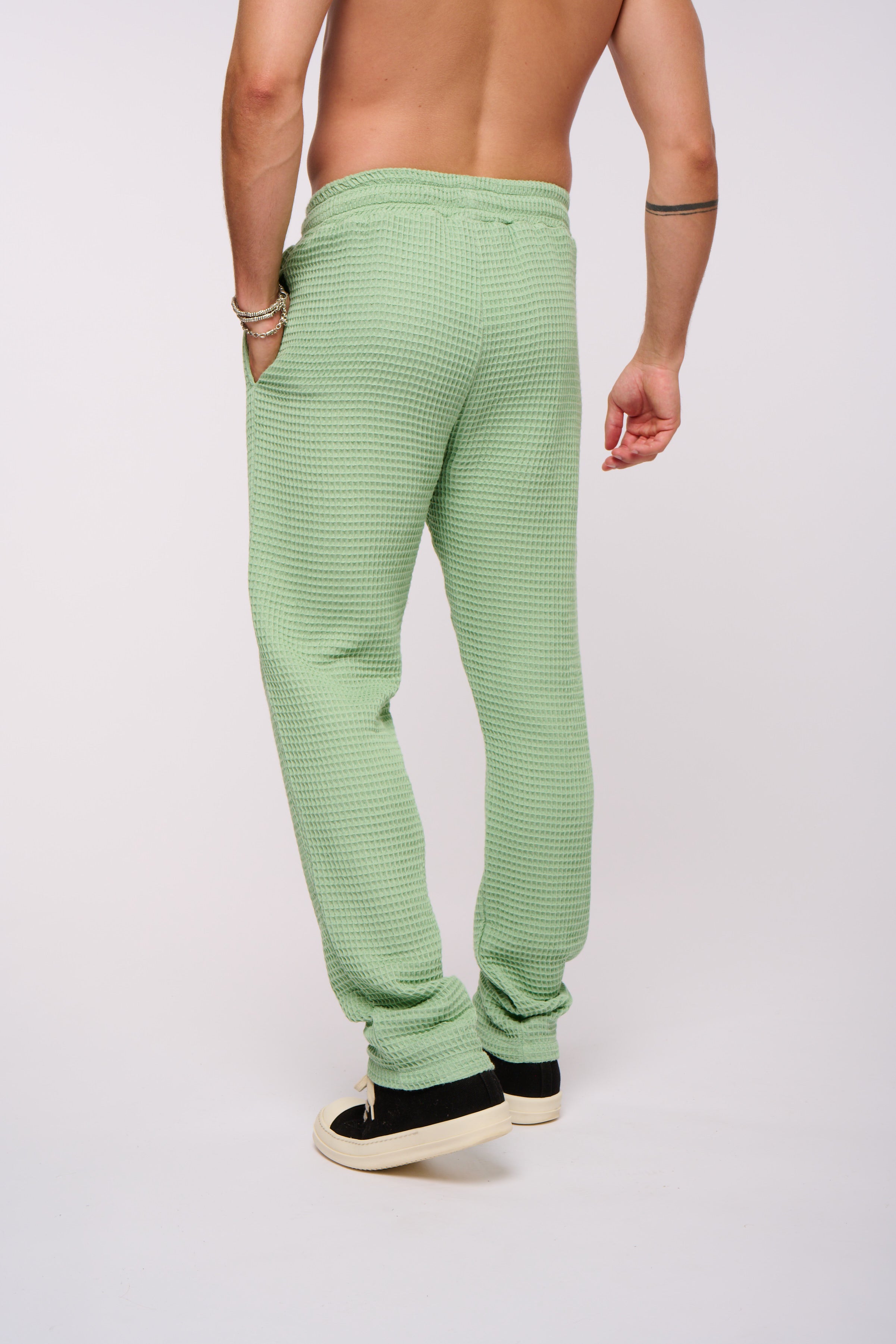 Pants Abeille